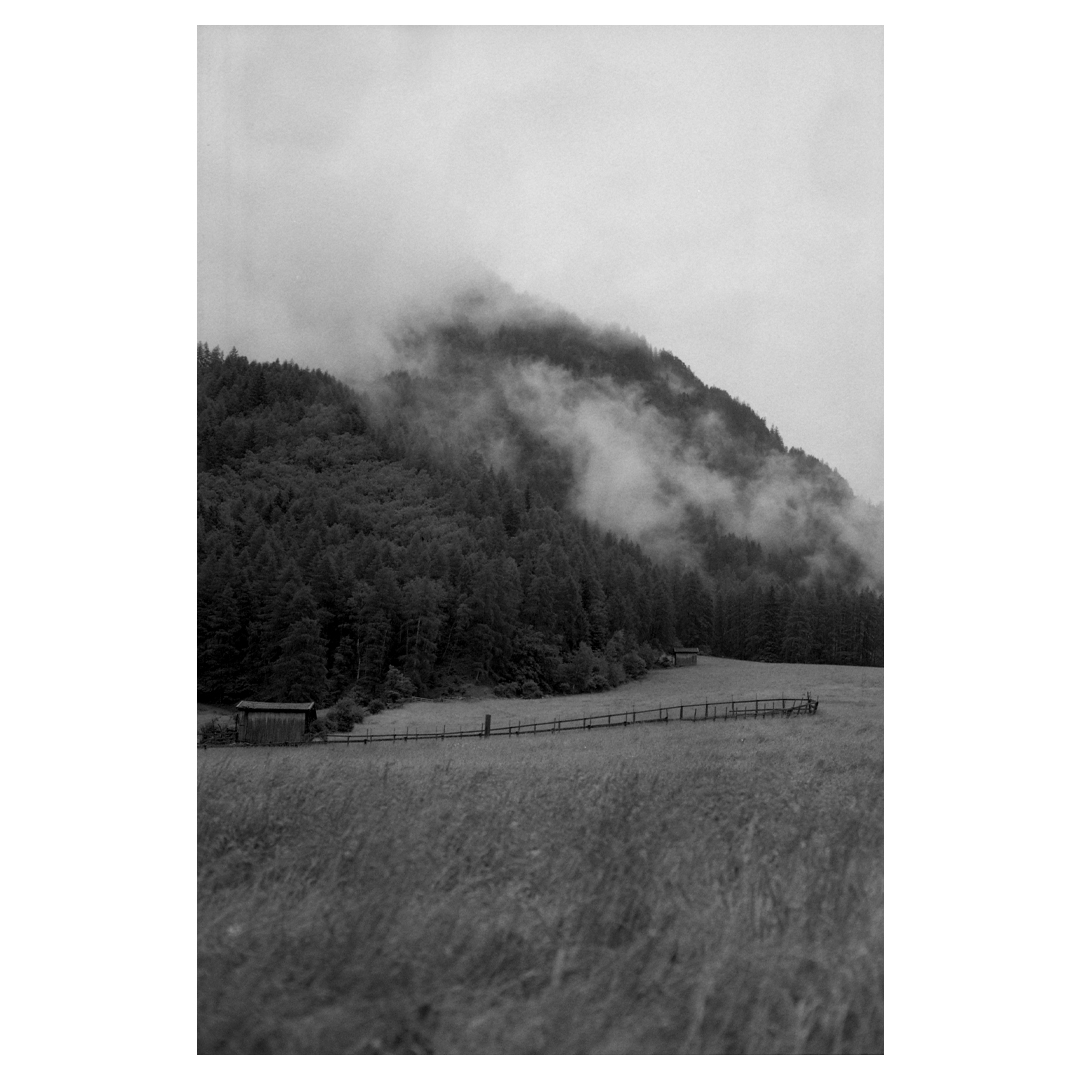 Ötztal 5